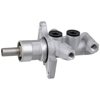 Oferta Limitada Cilindro principal de freno A.B.S. 41507